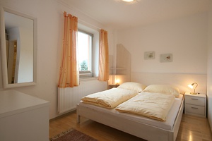 Appartement 3